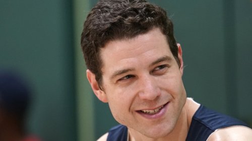 Jimmer Fredette, AP college player of the year in 2011 and 2024 US Olympian, retires from basketball