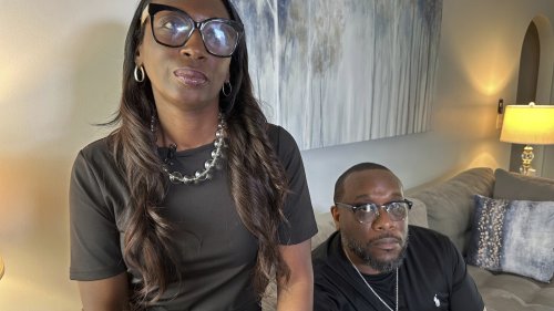 The FBI mistakenly raided their Atlanta home. Now the Supreme Court will hear their lawsuit