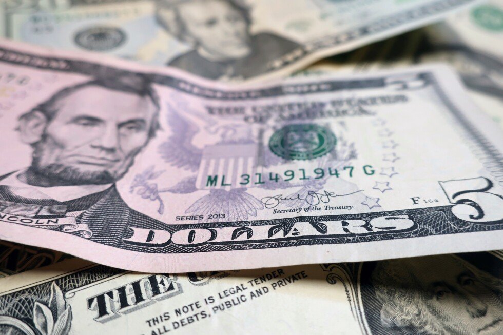 How a weaker dollar is quietly making life more expensive