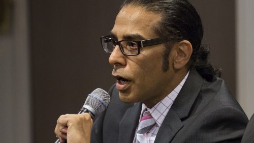 Indian official plotted to assassinate Sikh separatist leader in New York, US prosecutors say
