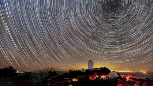How will the universe end? A changing understanding of dark energy may provide a new answer