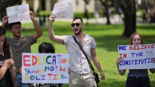 The US is reinstating records for international students. For some, it's too late