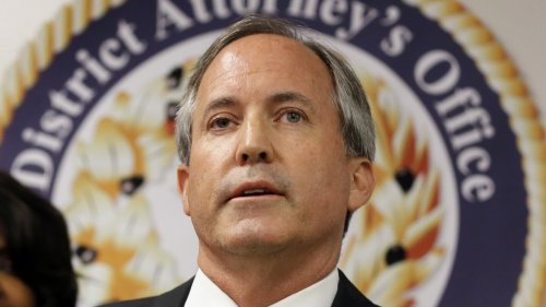 Texas medical assistant arrested in connection to clinics accused of providing illegal abortions