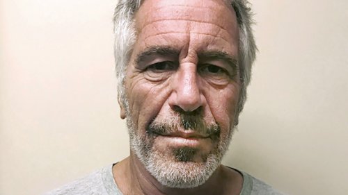 JPMorgan will pay $75 million on claims that it enabled Jeffrey Epstein's sex trafficking operations