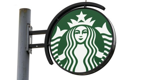 Labor group sues Starbucks, saying it ignores slave-like conditions for workers in Brazil