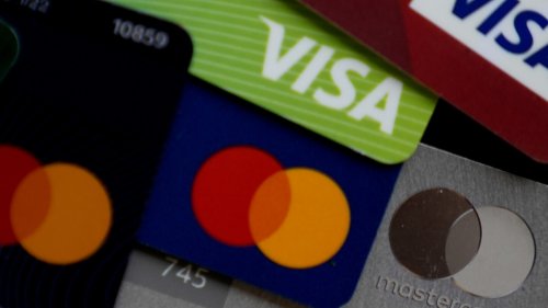 Tips for handling your finances in a time of economic uncertainty