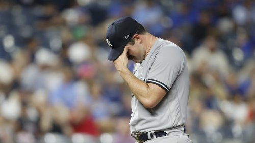 Mets and Yankees wrap up nightmare New York seasons and head into uncertain winter