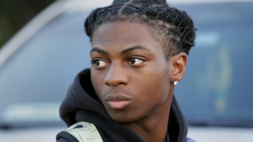 Texas school legally punished Black student over hairstyle, judge says