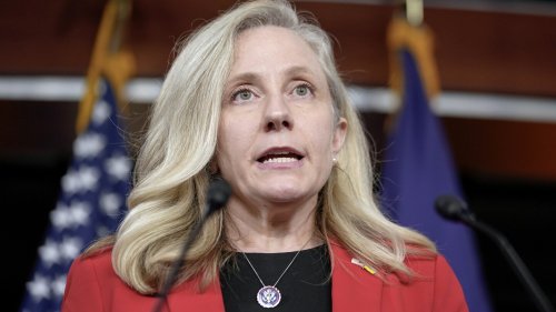 Virginia Democrats reap fundraising gains as they center campaigns around Elon Musk