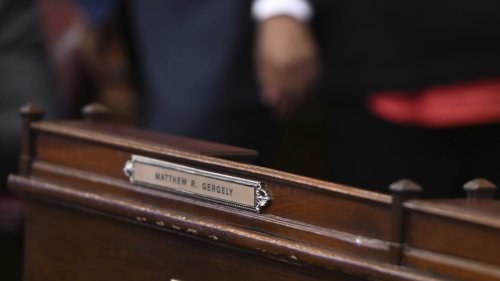 AP Decision Notes: What to expect in Pennsylvania's state legislative special elections
