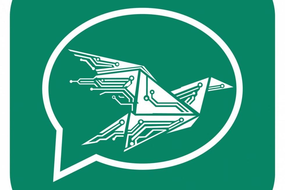 Z-text Launches Privacy Messenger Built on Blockchain and Zero-Knowledge Cryptography