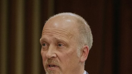 Republican-backed Wisconsin Supreme Court candidate resurfaces unproven fraud concerns