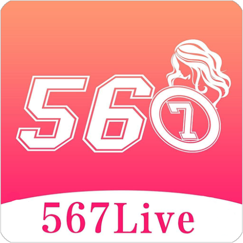 567 Live | Trang Chủ Chính Thức Tải 567live App 2023 [New Version]