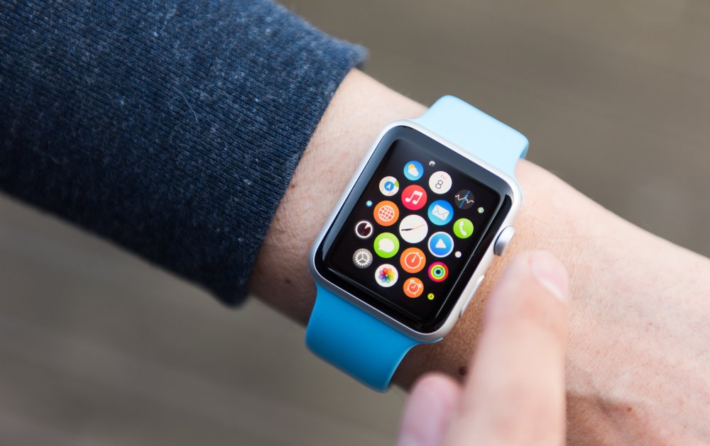 Why You Don't Need Third Party Apple Watch Apps