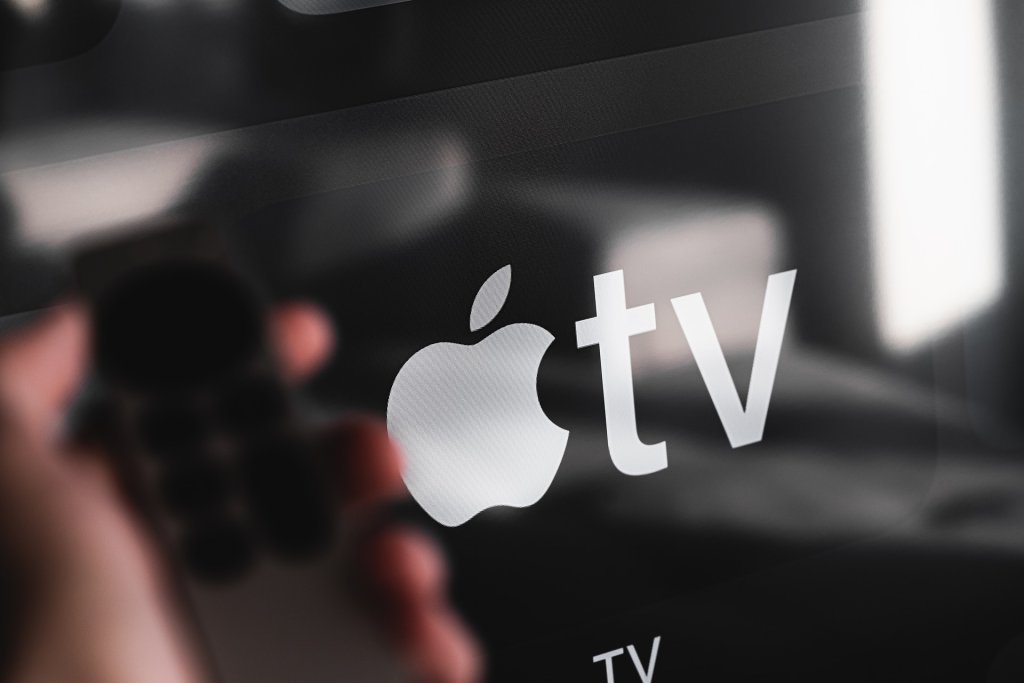 Best Apple TV Apps - cover