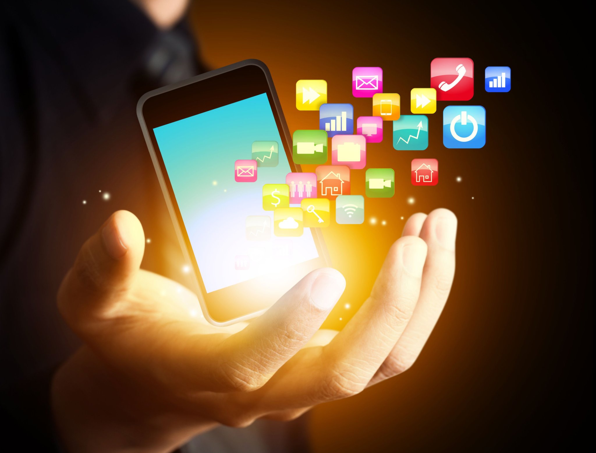 5 Simple Strategies to Increase Your App Downloads