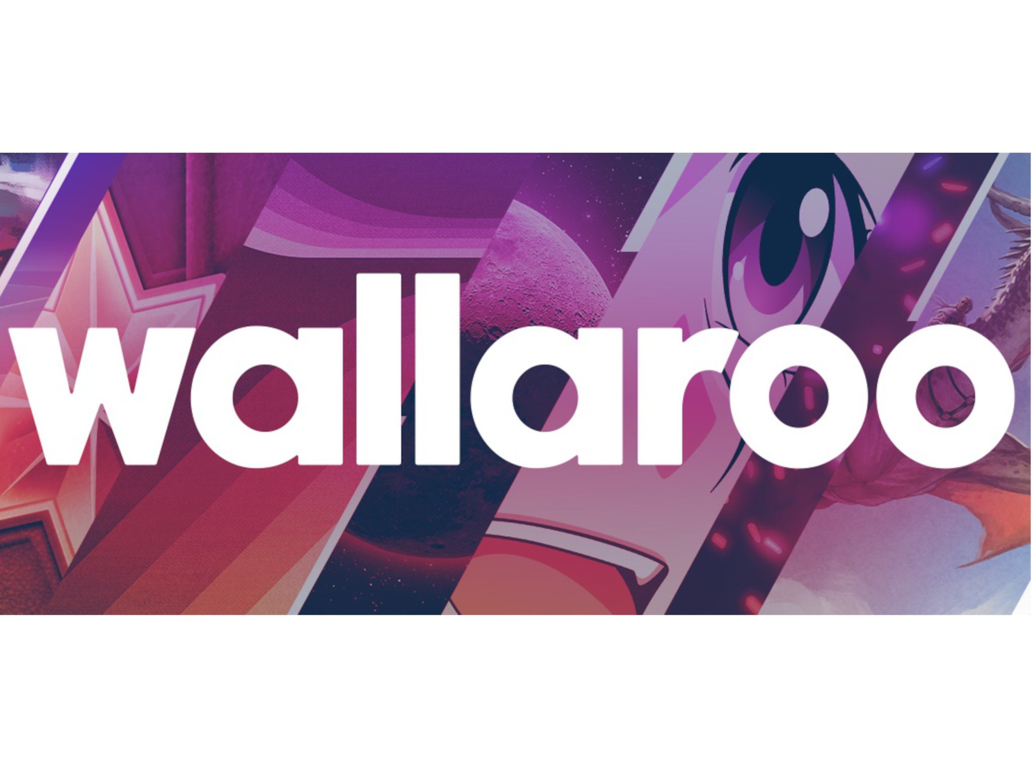 Wallaroo App Review