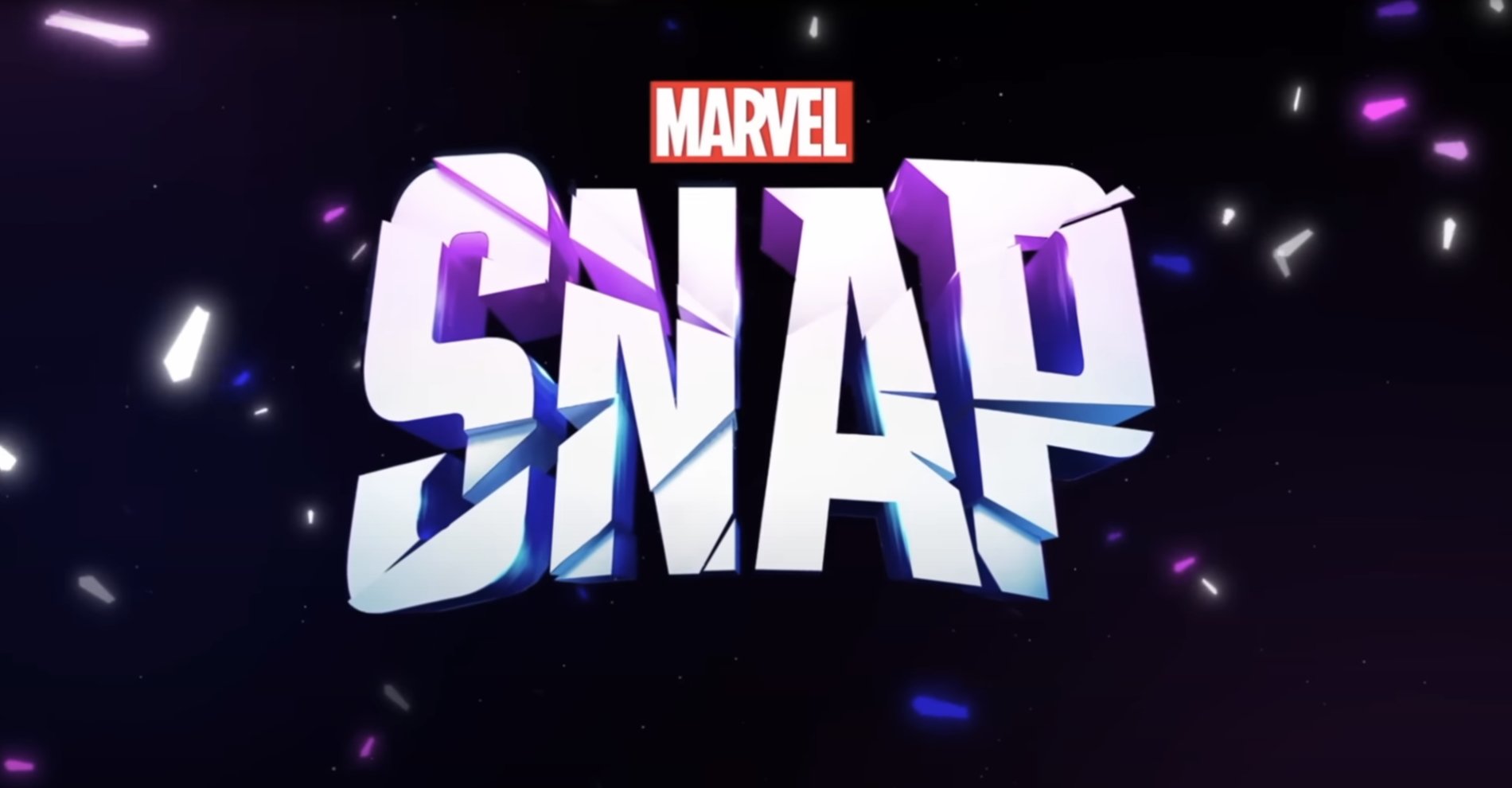 5 Tips to Help Conquer Marvel Snap