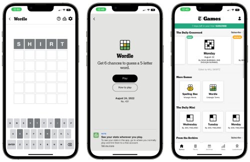 nyt best crosswords nyt best crosswords