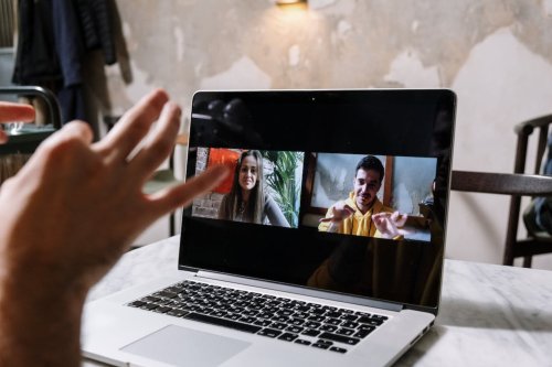 7 Best Free Video Calling Apps for 2023
