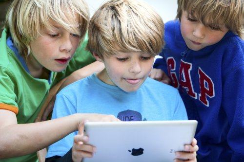 10 educational apps you haven’t used before, but should