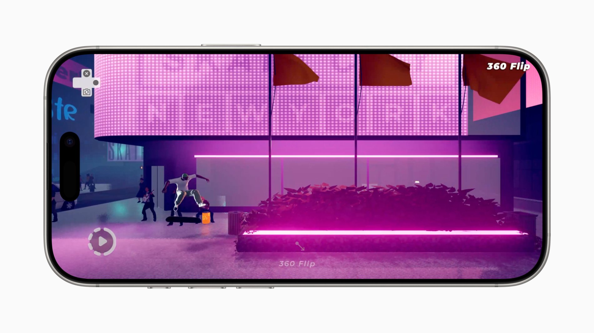 newest-apple-arcade-games-flipboard