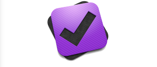 OmniFocus 2 goes universal, brings new features to the iPhone