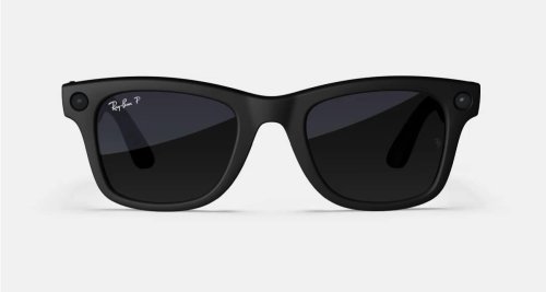 Apple Glasses: Das ist bislang über die intelligente Brille bekannt