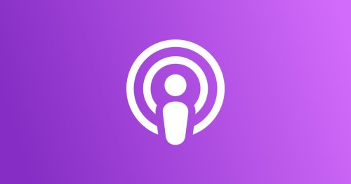 Optimize podcast promotion requests - Apple Podcasts for Creators