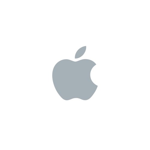 Customer Letter - Apple
