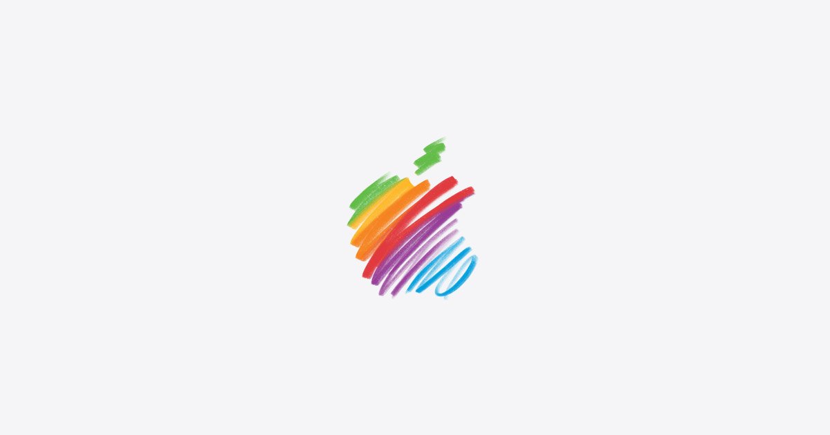 Flipboard banner for @frisk