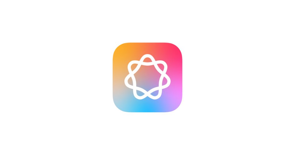 APPLE INTELLIGENCE - cover