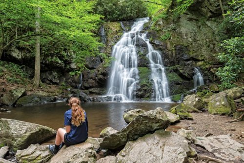12 things to know before going to Great Smoky Mountains National Park — Lonely Planet