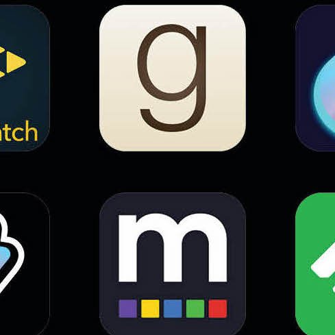 Organise your media content with these helpful apps — Stuff
