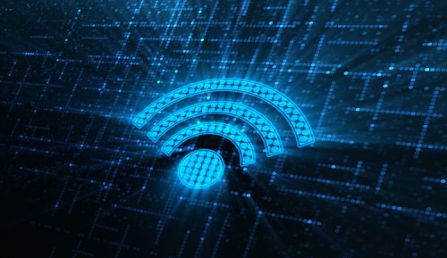 Wi-Fi 5 vs. Wi-Fi 6 vs. Wi-Fi 6E: Which router should you pick? — PCWorld