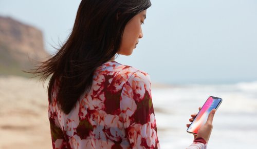 3 recent iPhone myths debunked: Charging, theft, and Face ID — Macworld