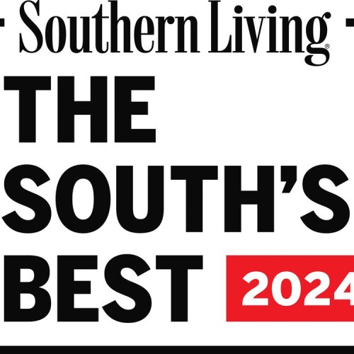 How We Picked The South's Best 2024 — Southern Living