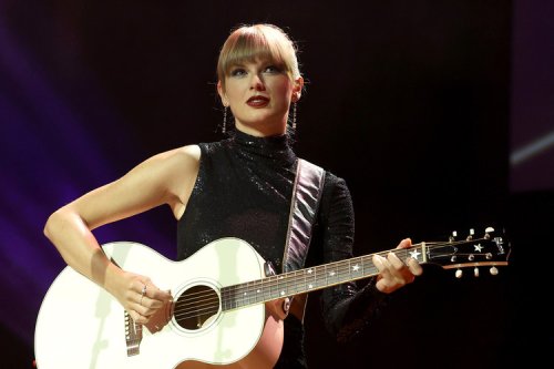Taylor Swift ticket meltdown sparks outrage about Ticketmaster's power ...