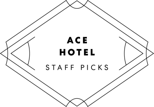 The best gifts for travelers, according to Ace Hotel employees — Fast Company