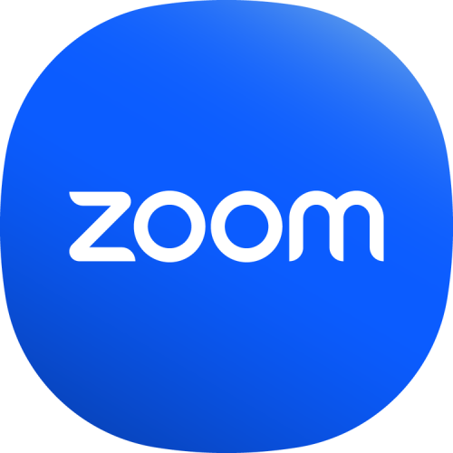 Zoom and Avaya announce new strategic partnership to deliver enhanced collaboration experiences — GlobeNewswire