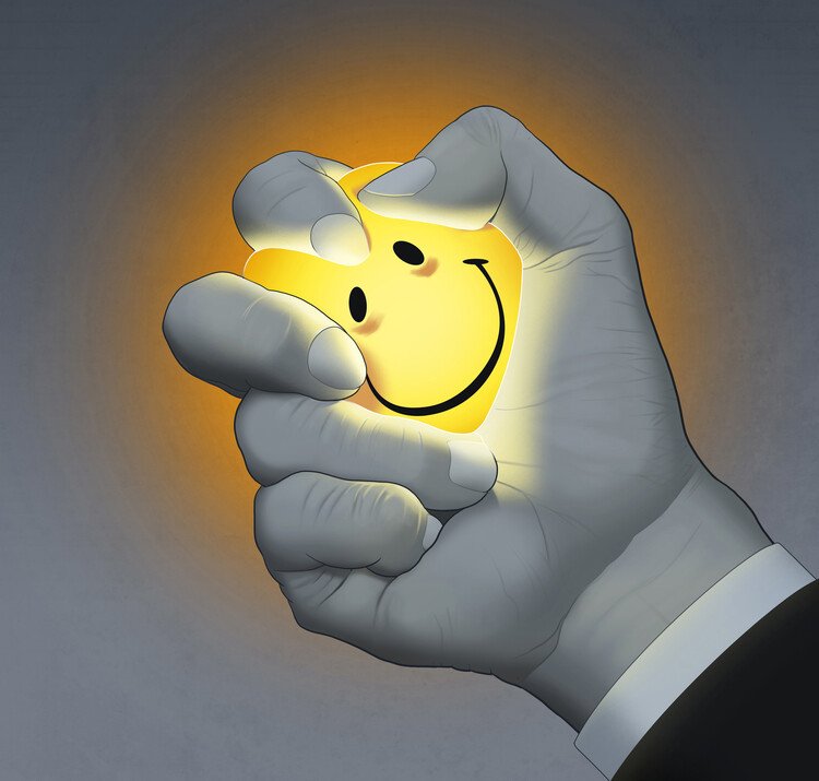 Soft Skills cover image