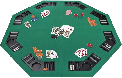 Blackjack Holdem Table Top
