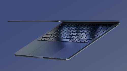 M2 MacBook Air preorders begin on Friday, July 8 | AppleInsider