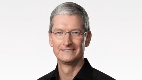 If you want to work for Apple, Tim Cook says you need four traits | AppleInsider