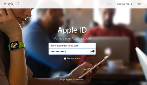 How to change the email address linked to your Apple ID | AppleInsider
