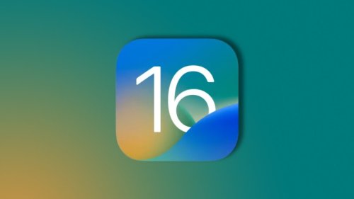 iOS 16 Reviewed