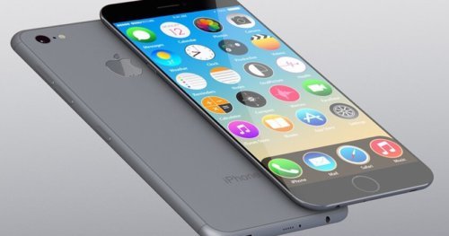 Почему Apple откажется от буквы «S» в названии iPhone | AppleInsider.ru