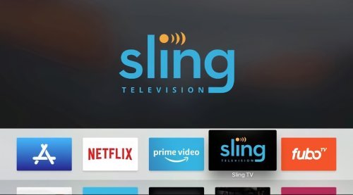 Sling TV announces launch of summer “Freemium Weekend” free previews