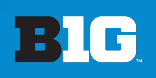 Apple looking to score streaming rights to Big Ten Conference