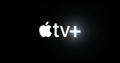 New seasons of four Apple TV+ TV shows returning this fall